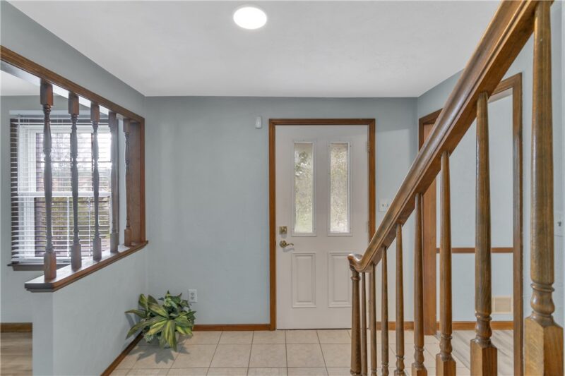 1792 Mcclure Rd — photo 2