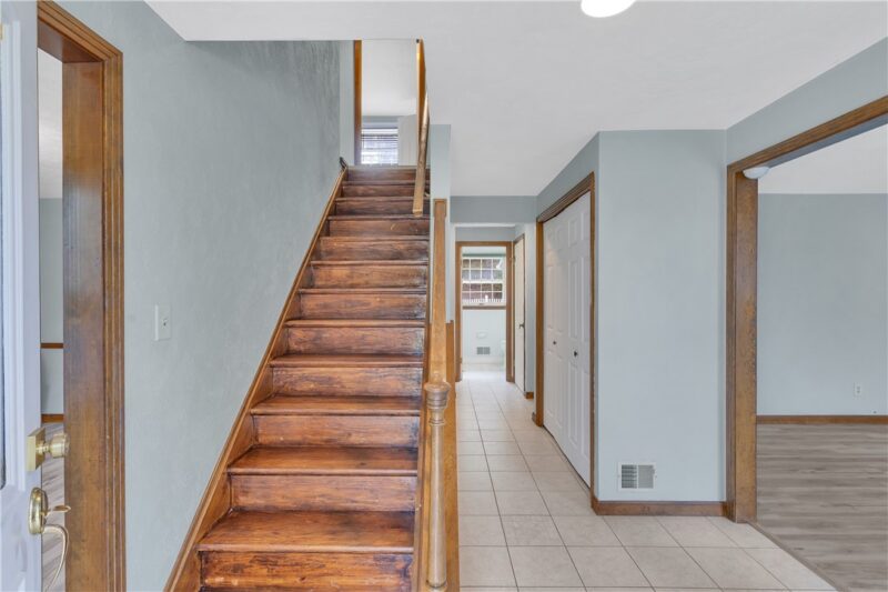 1792 Mcclure Rd — photo 3