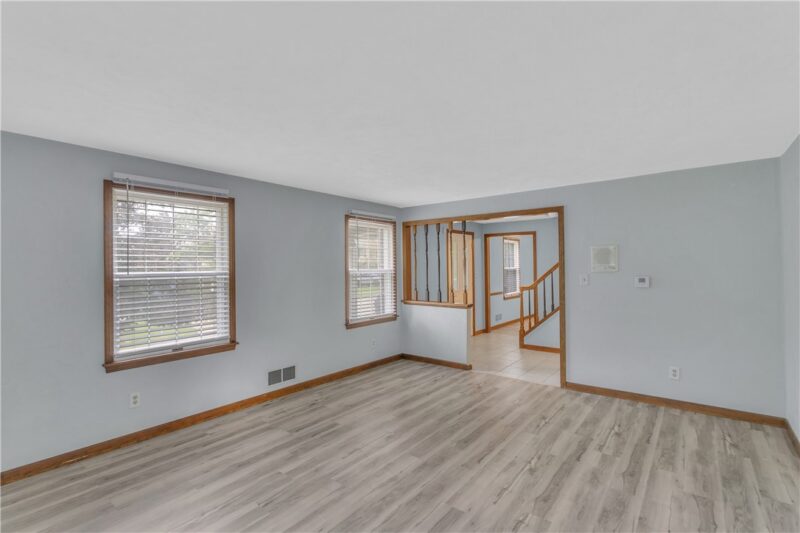 1792 Mcclure Rd — photo 7