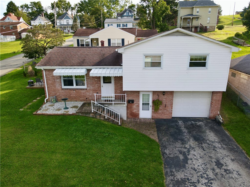 601 Stauffer Ave — photo 1