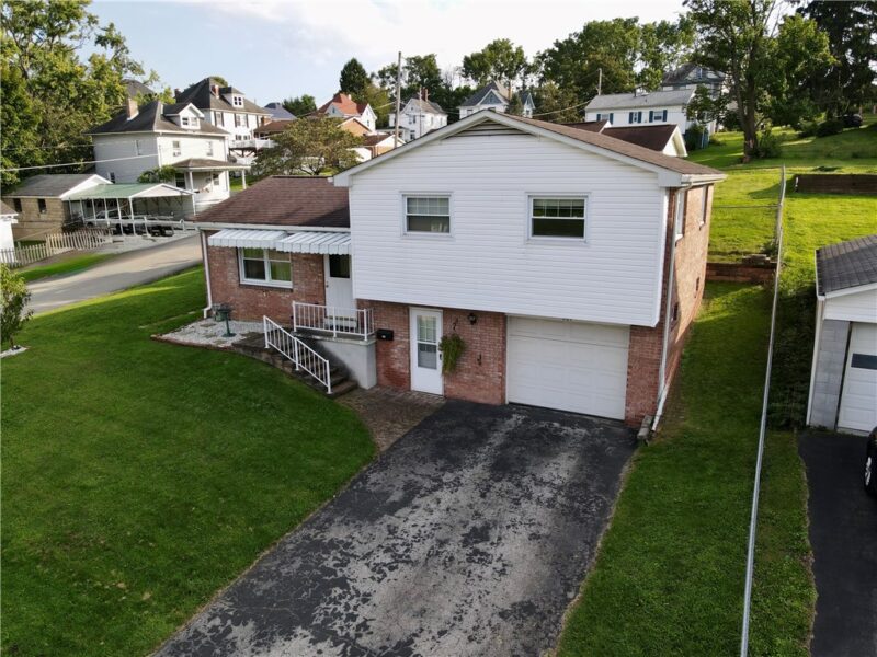 601 Stauffer Ave — photo 3