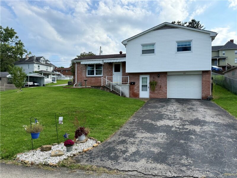 601 Stauffer Ave — photo 4
