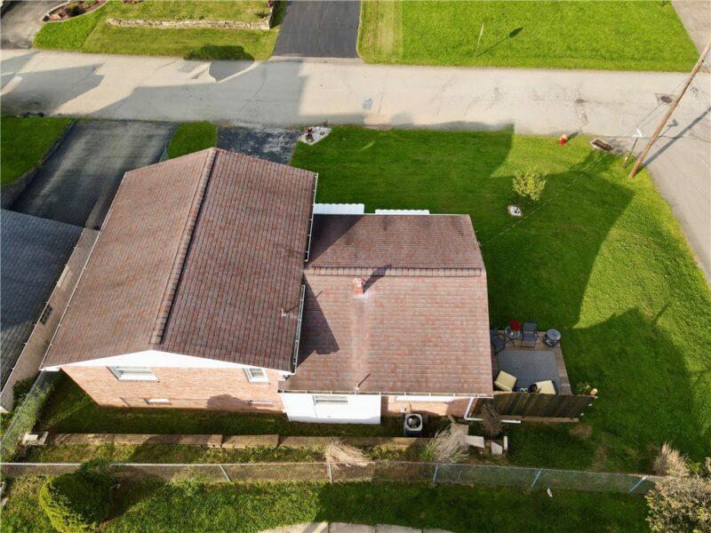 601 Stauffer Ave — photo 8