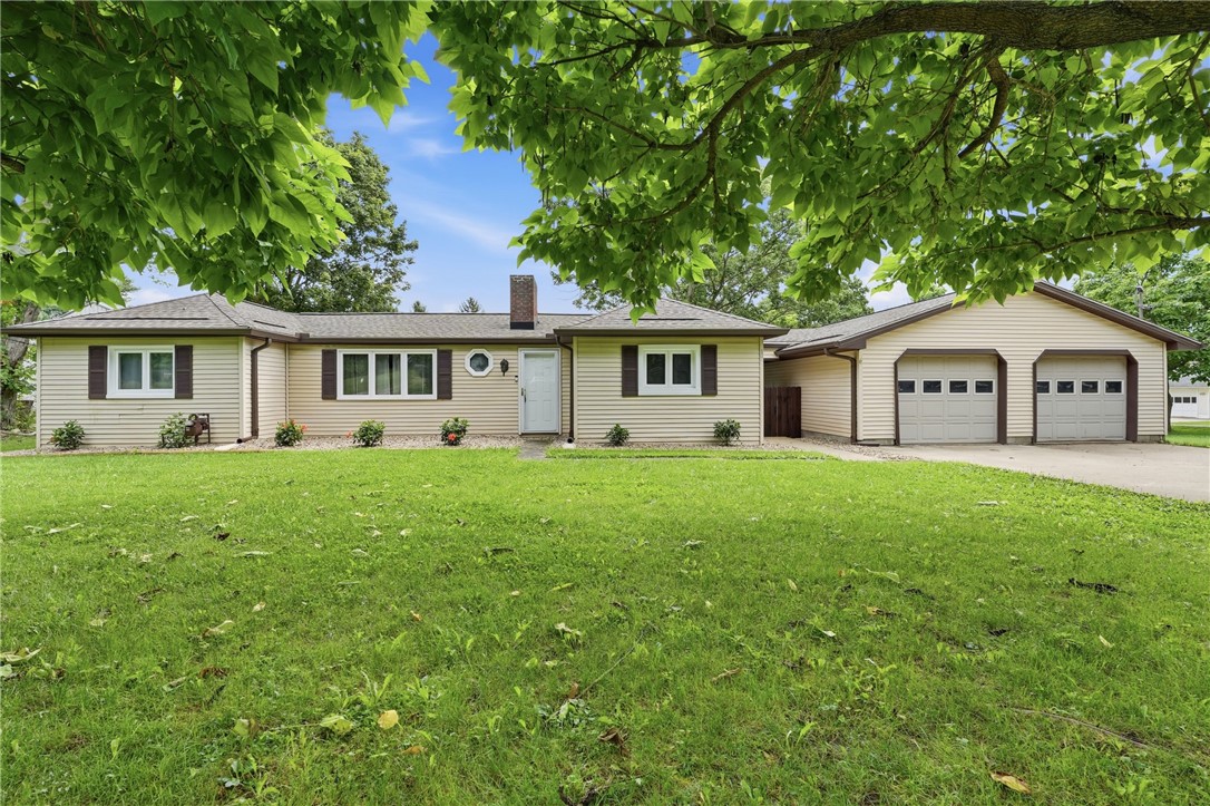 127 Beaver Ave — photo 1