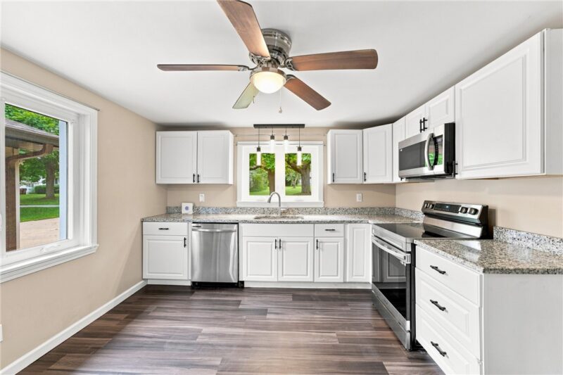 127 Beaver Ave — photo 4