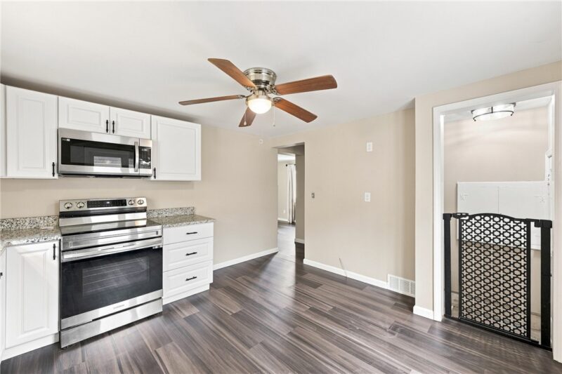 127 Beaver Ave — photo 5