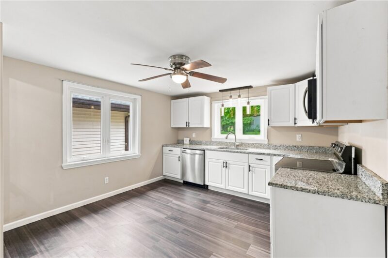 127 Beaver Ave — photo 6