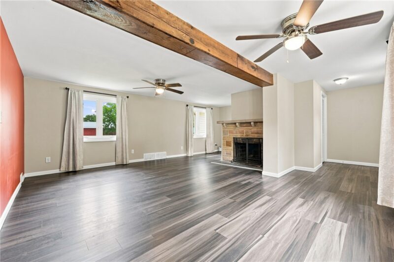 127 Beaver Ave — photo 7