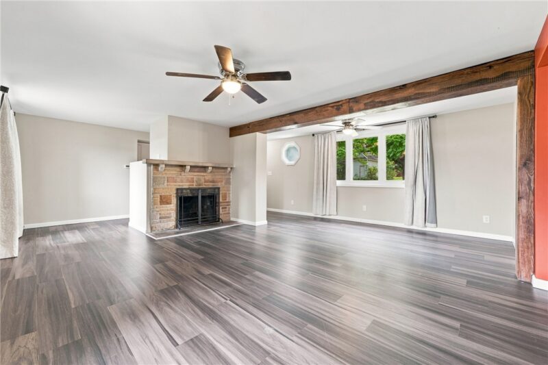 127 Beaver Ave — photo 8