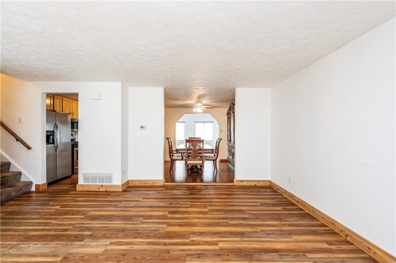 245 Partridge — photo 8