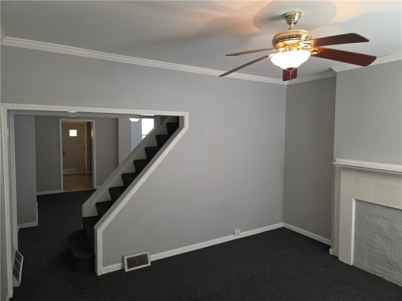 4 Edith Pl — photo 2