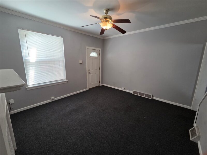 4 Edith Pl — photo 3