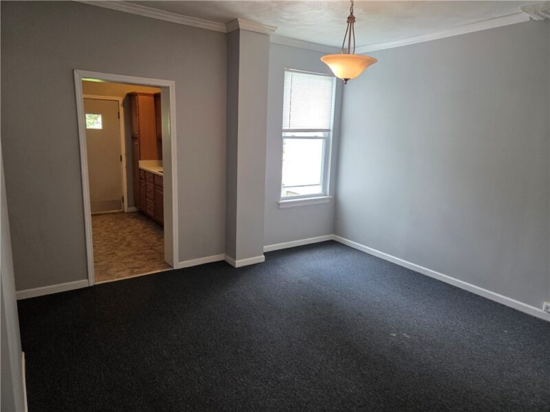 4 Edith Pl — photo 4