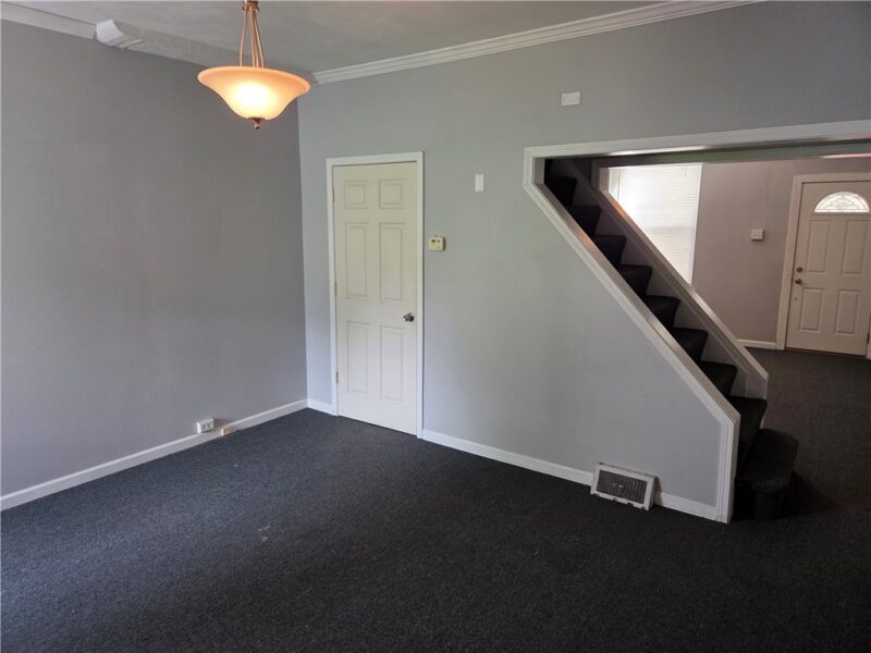 4 Edith Pl — photo 5