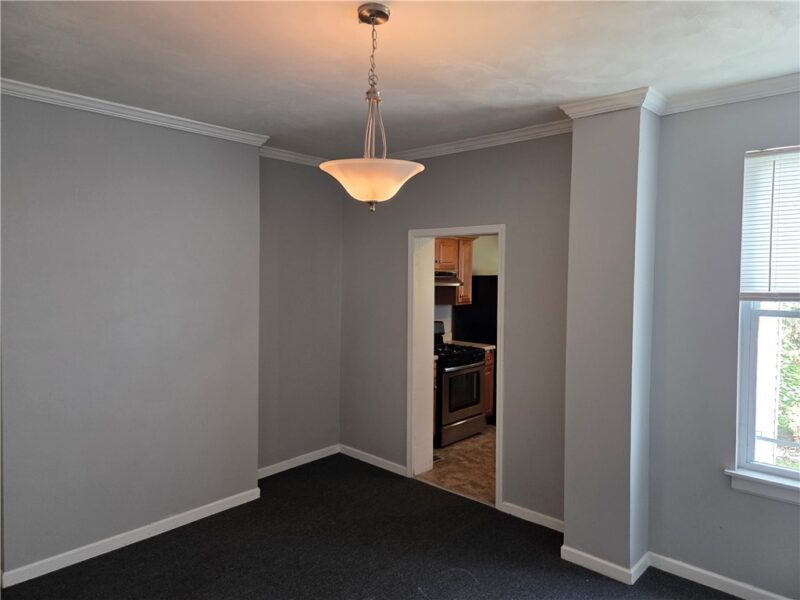 4 Edith Pl — photo 6