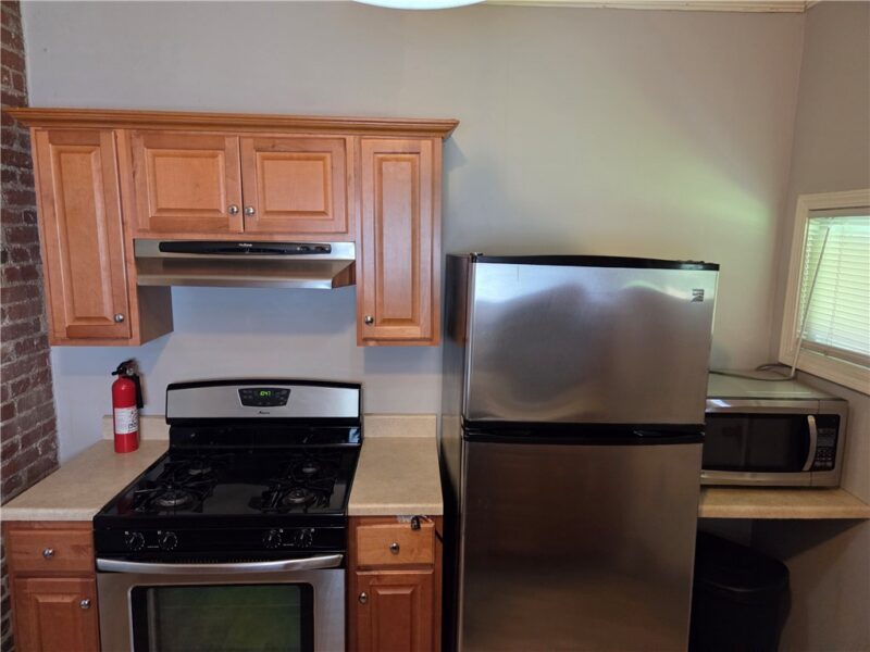 4 Edith Pl — photo 7