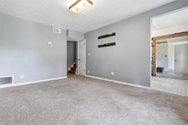 478-480 Cypress Dr — photo 4