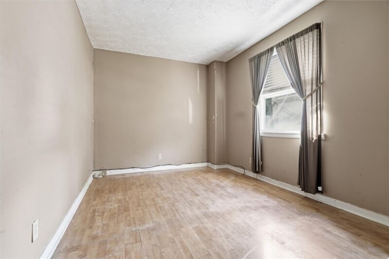 478-480 Cypress Dr — photo 8