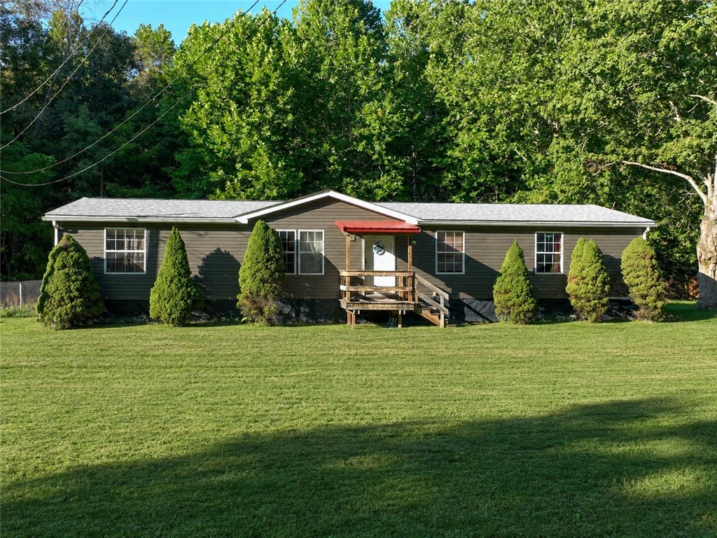 113 Williams Rd — photo 1