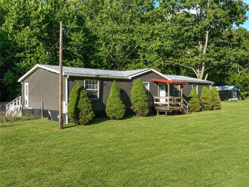 113 Williams Rd — photo 2
