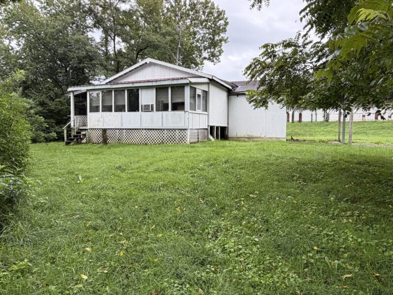 103 New Geneva ROAD — photo 2