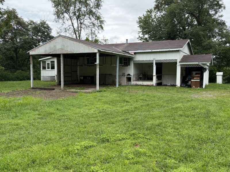 103 New Geneva ROAD — photo 3