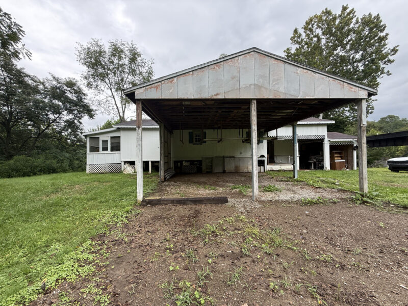 103 New Geneva ROAD — photo 4