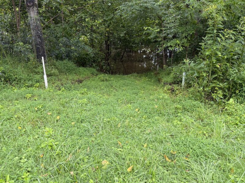 103 New Geneva ROAD — photo 8