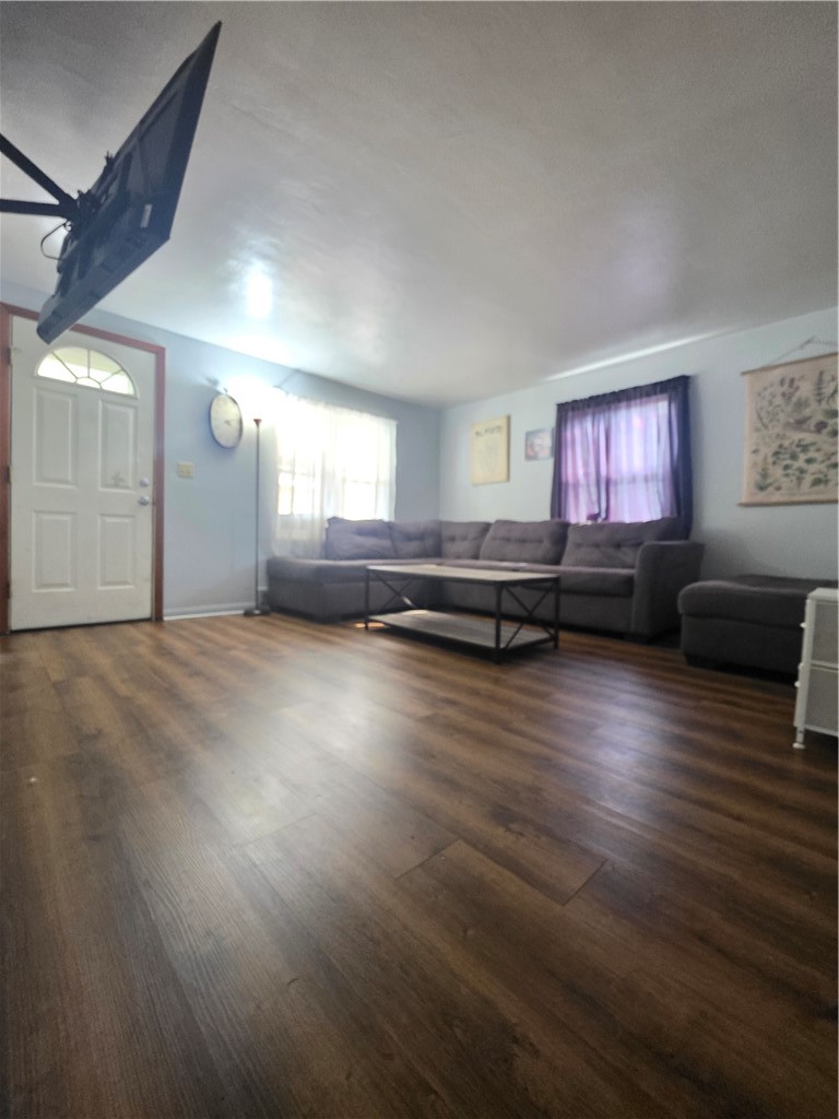 416 1/2 Highland Ave — photo 3
