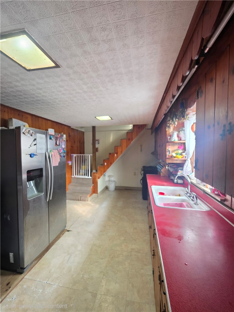 416 1/2 Highland Ave — photo 4