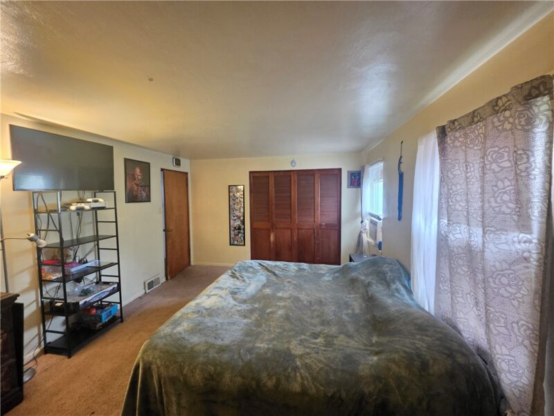 416 1/2 Highland Ave — photo 5