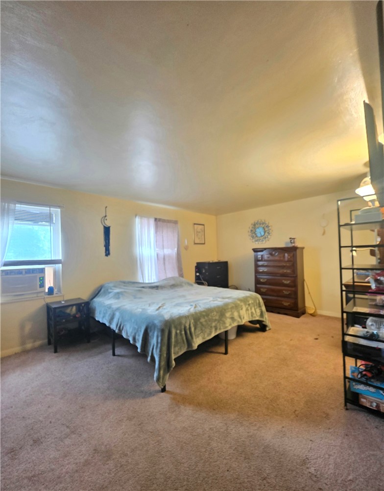 416 1/2 Highland Ave — photo 6