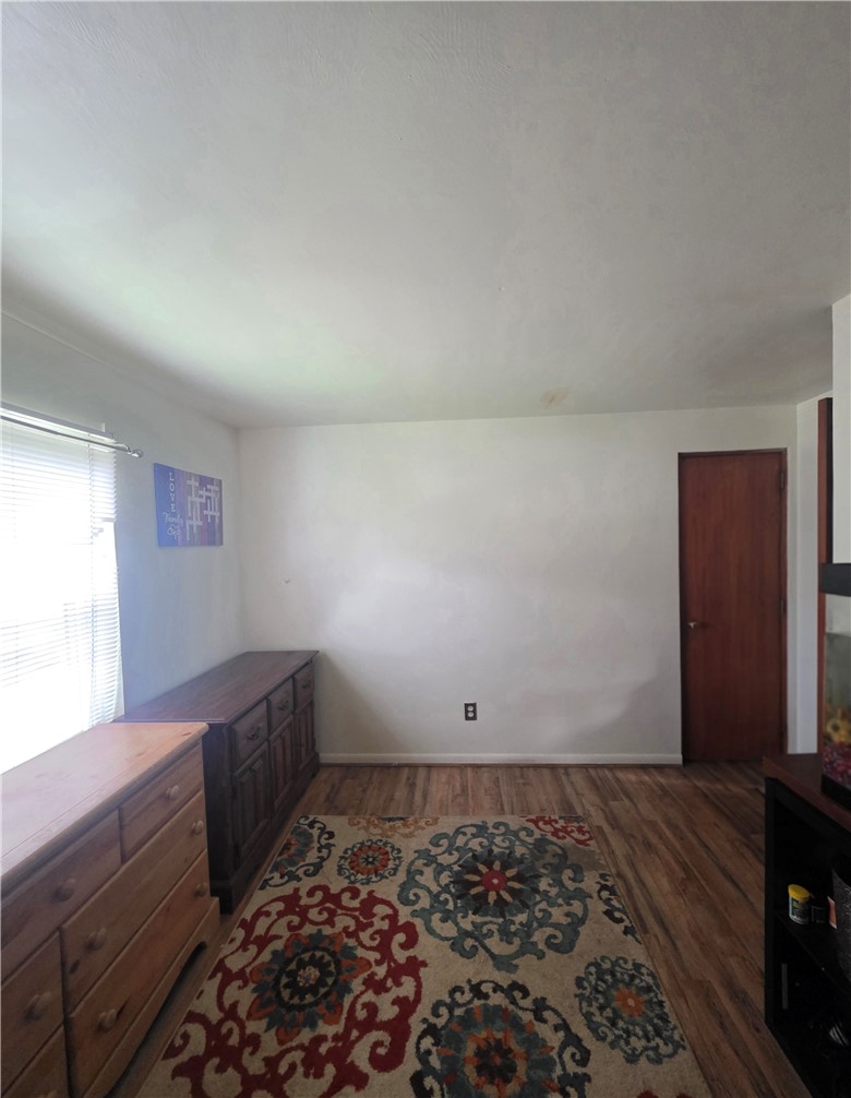 416 1/2 Highland Ave — photo 7