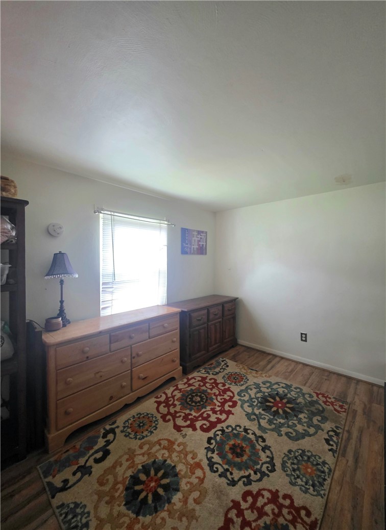 416 1/2 Highland Ave — photo 8