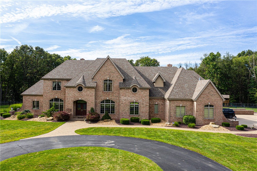 1801 Freeport Rd. — photo 1