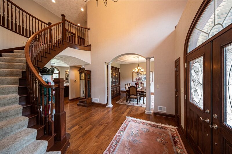 1801 Freeport Rd. — photo 2