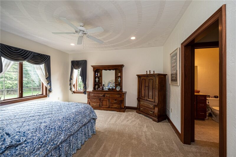 1801 Freeport Rd. — photo 3