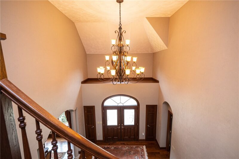 1801 Freeport Rd. — photo 4
