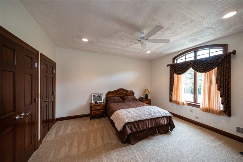 1801 Freeport Rd. — photo 5
