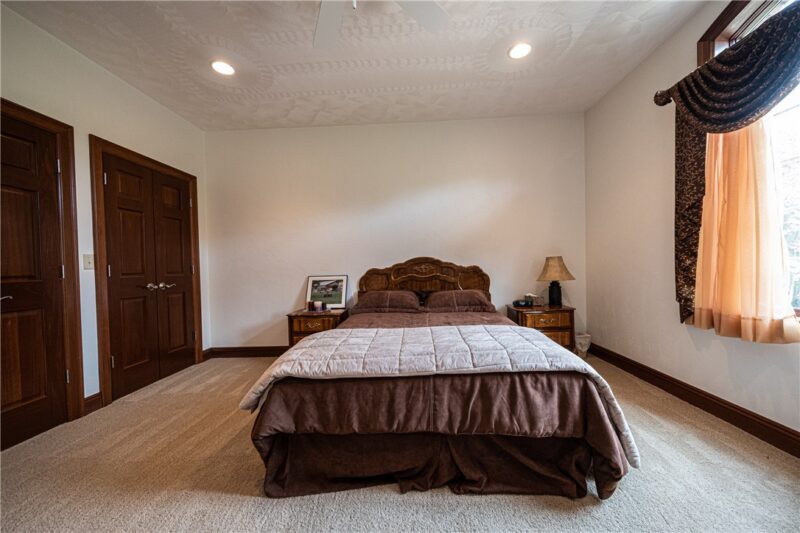 1801 Freeport Rd. — photo 6