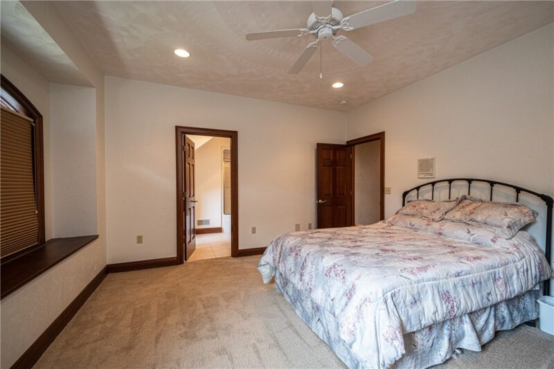 1801 Freeport Rd. — photo 7