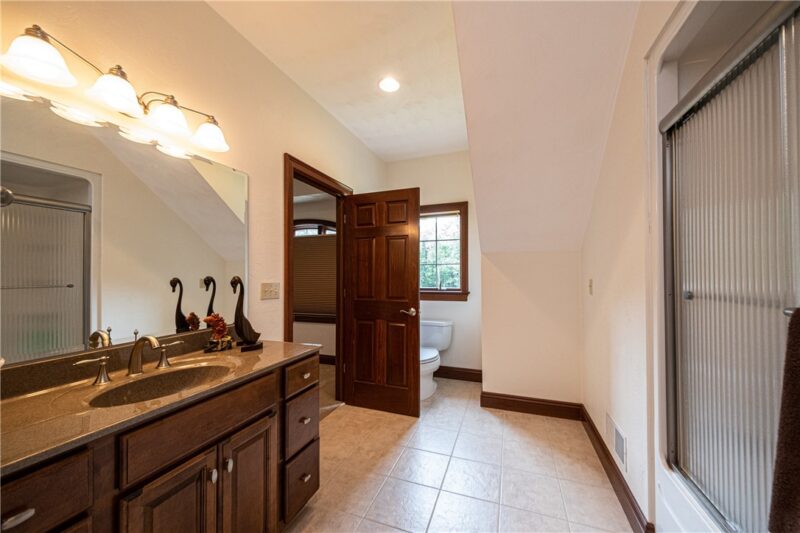 1801 Freeport Rd. — photo 8