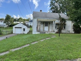 632 FREEDOM — photo 1