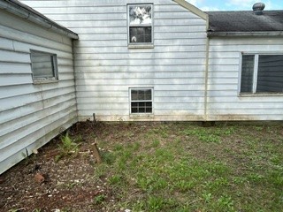 632 FREEDOM — photo 2