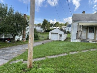 632 FREEDOM — photo 3
