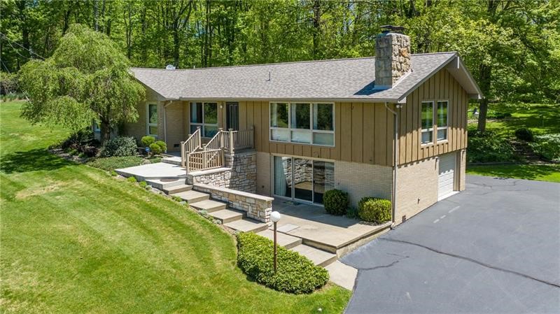 2908 Hann Hill Rd. — photo 1