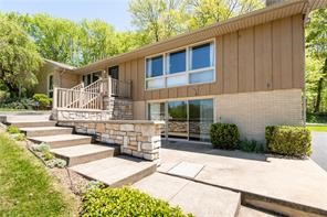 2908 Hann Hill Rd. — photo 2