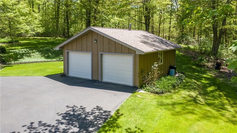 2908 Hann Hill Rd. — photo 3