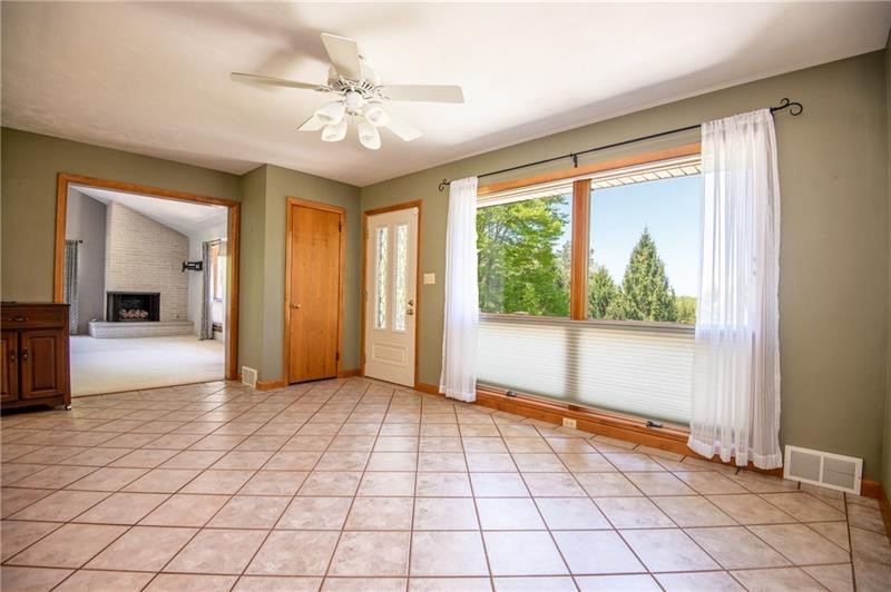 2908 Hann Hill Rd. — photo 4