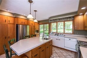 2908 Hann Hill Rd. — photo 5
